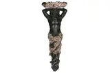 Untitled by Anthony Redmile, sculpture, offered Apr 2022