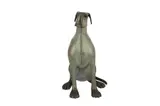 Untitled by Anthony Scott, bronze, offered Apr 2022