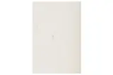 R.a. (1930-1992) by Elisabeth Frink, pencil, offered Apr 2022
