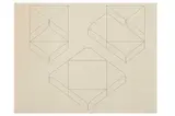 R.a. (b.1941) by Michael Craig-Martin, print (other), offered Apr 2022