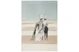 R.a. (1914-2003) by Lynn Chadwick, lithograph, offered Apr 2022
