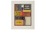 R.a. (b. 1932) by Peter Blake, print (other), offered Apr 2022