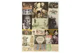 R.a. (b.1932) by Peter Blake, screenprint, offered Apr 2022