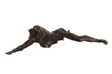 Untitled by Michael Ayrton, Bronze Foundry in, offered Apr 2022