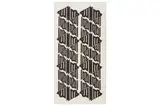 Untitled by Samir Sayegh, lithograph, offered Mar 2022