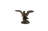 Untitled by Charles Raphaël Peyre, bronze, offered Mar 2022