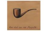 Untitled by John Myatt, 2006, oil on canvas, offered Mar 2022