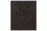 Untitled by David Austen, oil on canvas, offered Feb 2022