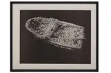 Untitled by Yayoi Kusama, 1962, photograph, offered Feb 2022