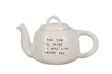 Untitled by David Shrigley, oil, offered Feb 2022