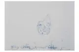 Untitled by Tracey Emin, lithograph, offered Feb 2022