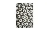 Untitled by Jake and Dinos Chapman, screenprint, offered Feb 2022