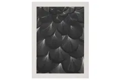 Untitled by Kai and Sunny, screenprint, offered Feb 2022