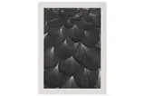 Untitled by Kai and Sunny, screenprint, offered Feb 2022