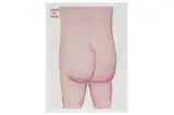 Untitled by David Shrigley, lithograph, offered Feb 2022