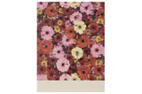Untitled by Damien Hirst, print, offered Feb 2022