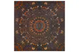 Untitled by Damien Hirst, print, offered Feb 2022