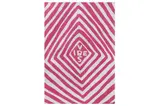 Untitled by David Shrigley, lithograph, offered Feb 2022