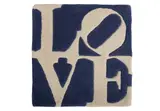 Untitled by Robert Indiana, print (other), offered Feb 2022
