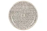 Untitled by Grayson Perry, print (other), offered Feb 2022