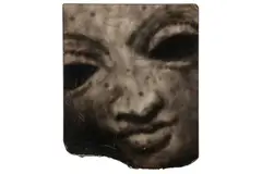 Untitled by Jiří Georg Dokoupil, sculpture, offered Feb 2022