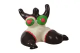 Untitled by Niki de Saint Phalle, sculpture, offered Feb 2022