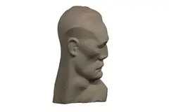 Untitled by Mark Selby, sculpture, offered Feb 2022