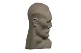 Untitled by Mark Selby, sculpture, offered Feb 2022