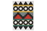 Untitled by Rhonda Drakeford, giclee, offered Feb 2022