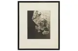 Untitled by Att. Cecil Beaton, photograph, offered Feb 2022