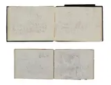 Untitled by John Sturgess, Pencil, offered Apr 2019