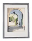 Archway Watercolour Signed with monogram lower right 74 x 52cm (29 x 20¼ in.) ϒ Indicates that this lot may be subject to CITES regulations when exported by Gigi Boyle, Watercolour, offered Dec 2018