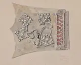 Untitled by Edward Harrison Compton, 1909, Watercolour and pencil Each signed, inscribed and dated, offered Dec 2018