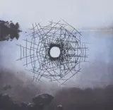 Screen by Andy Goldsworthy, Aquatint printed in colours, sold Dec 2018