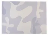 Untitled by Berenice Sydney, Screenprint in colours,1974, offered Oct 2018