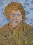 Mrs Lloyd Watercolour and by James Lloyd, Watercolour and gouache, offered Aug 2018