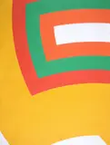 66/66 Oil by Willi Müller-Brittnau, Oil on canvas, sold Jul 2018