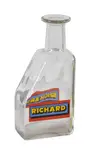 Carafe by Richard Hamilton, print (other), sold Jul 2018