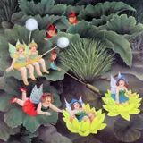 Limited edition print by Beryl Cook, print, sold Mar 2021