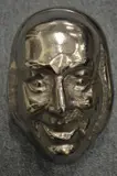 Untitled by Wayne D Filan, sculpture, sold May 2022