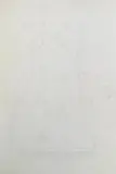 Sixteen by Jessie M. King, pencil, sold Jun 2015