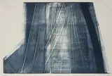 Composition L 1973-5 by Hans Hartung, 1973, Lithographie sur papier, sold Jun 2023