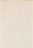 Male Nude by Lionel LeMoine FitzGerald, graphite on paper, sold Feb 2020
