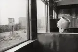 Berlin by Evelyn Richter, Um 1975, Früher Silbergelatineabzug, sold Nov 2012