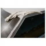 Broke Down by William Douglas, Chromogenic print, sold Jul 2023