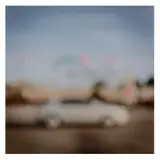 Fading Memories IV by Dana Flynt, Chromogenic print, sold Jul 2023