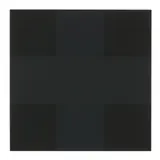Untitled by Ad Reinhardt, Silkscreen print in colors, sold Jul 2023