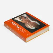 Picasso: Catalogue of the Edited Ceramic Works, 1947-1971 by Alain Ramié, 1988, bound printed paper, sold Apr 2026