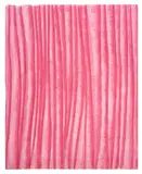 Color Field in Pink by Domenick Capobianco, Oil on Canvas, sold Dec 2025