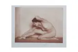 Untitled by Hermann Schieberth, print (other), offered Jan 2022